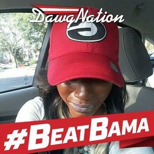 Meet your Posher, Camille